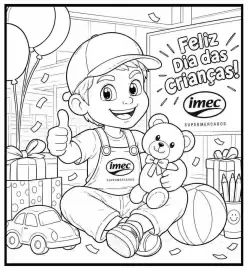 Catálogo Imec Supermercados Página 11