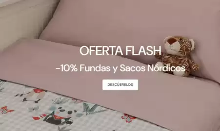 Folleto 10xDIEZ semana 41 Página 1