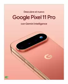 Catálogo Orange Página 10