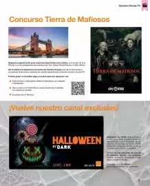 Catálogo Orange Página 11