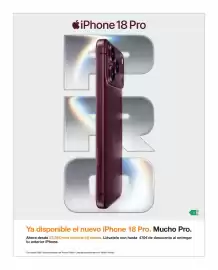 Catálogo Orange Página 12