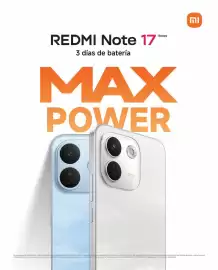 Catálogo Orange Página 23