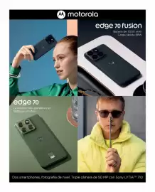 Catálogo Orange Página 32