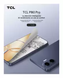 Catálogo Orange Página 36
