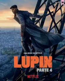 Catálogo Orange Página 9
