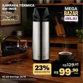 Catálogo Daju Página 1