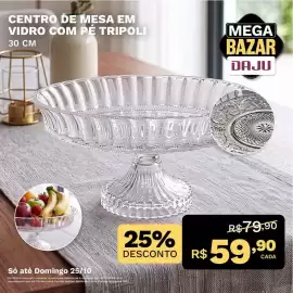 Catálogo Daju Página 2