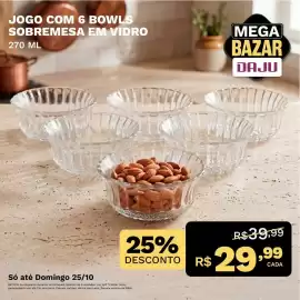 Catálogo Daju Página 3