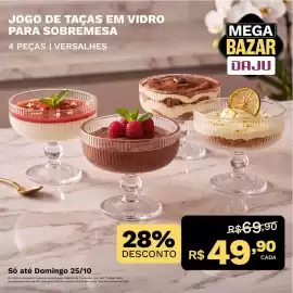 Catálogo Daju Página 4