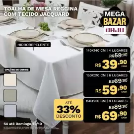 Catálogo Daju Página 5