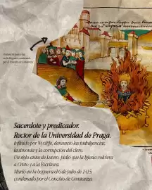 Catálogo Librería Maranatha Página 2