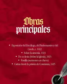 Catálogo Librería Maranatha Página 3