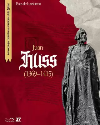 Librería Maranatha (válido hasta 10-10)