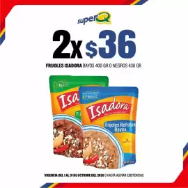 Catálogo Super Q Página 2