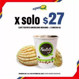 Catálogo Super Q Página 24