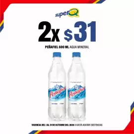 Catálogo Super Q Página 53