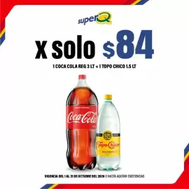 Catálogo Super Q Página 71