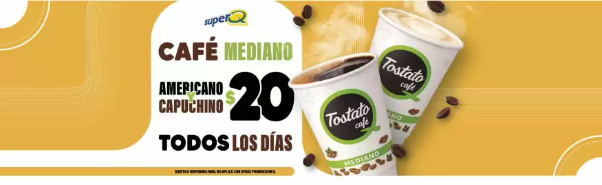 Catálogo Super Q Página 4