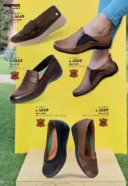 Catálogo Andrea Página 100
