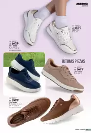 Catálogo Andrea Página 103