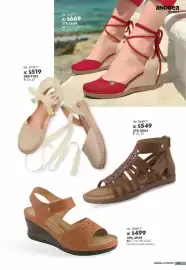 Catálogo Andrea Página 109