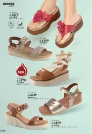 Catálogo Andrea Página 110