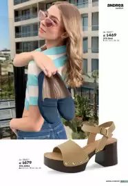 Catálogo Andrea Página 117