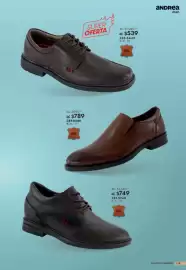 Catálogo Andrea Página 119
