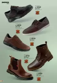 Catálogo Andrea Página 120