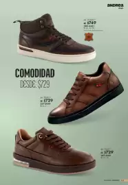 Catálogo Andrea Página 121