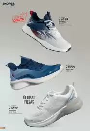 Catálogo Andrea Página 122