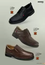 Catálogo Andrea Página 123