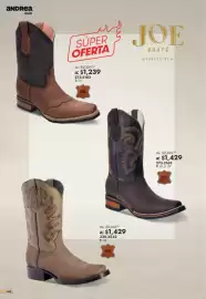 Catálogo Andrea Página 140