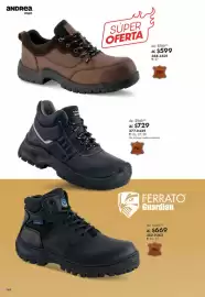 Catálogo Andrea Página 142