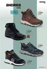Catálogo Andrea Página 157