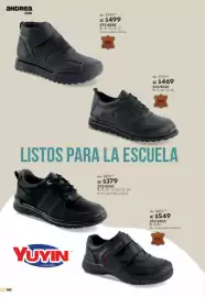 Catálogo Andrea Página 160