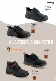Catálogo Andrea Página 161