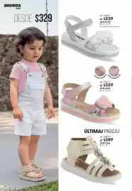 Catálogo Andrea Página 176