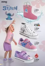 Catálogo Andrea Página 178