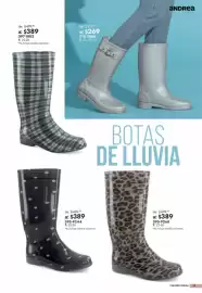 Catálogo Andrea Página 19