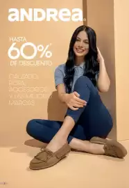 Catálogo Andrea Página 2