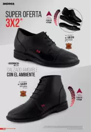 Catálogo Andrea Página 206