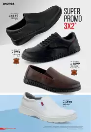 Catálogo Andrea Página 210