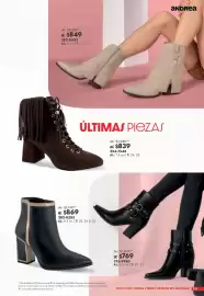 Catálogo Andrea Página 221