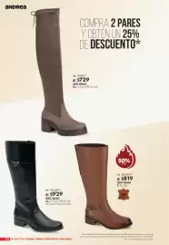 Catálogo Andrea Página 222