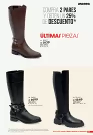 Catálogo Andrea Página 223