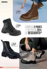 Catálogo Andrea Página 226