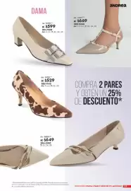 Catálogo Andrea Página 229