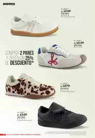 Catálogo Andrea Página 234