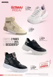 Catálogo Andrea Página 236